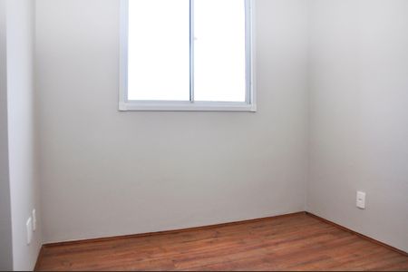 Apartamento à venda com 32m², 2 quartos e sem vaga Apartamento à venda com 32m², 2 quartos e sem vagaDetalhe - Quarto 01