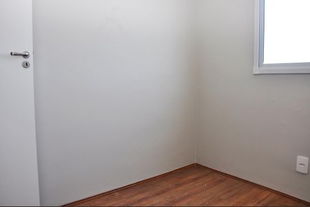 Apartamento à venda com 32m², 2 quartos e sem vaga Apartamento à venda com 32m², 2 quartos e sem vagaDetalhe - Quarto 02