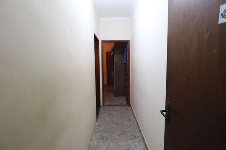 Sala  de casa para alugar com 2 quartos, 125m² em Planalto Verde, Ribeirão Preto