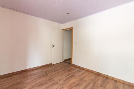 Sala de casa para alugar com 3 quartos, 125m² em Jardim D’abril, Osasco
