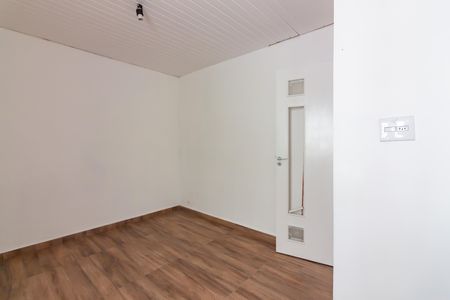 Quarto 2 de casa para alugar com 3 quartos, 125m² em Jardim D’abril, Osasco