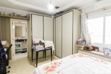 Casa de condomínio para alugar com 225m², 3 quartos e 3 vagas Casa de condomínio para alugar com 225m², 3 quartos e 3 vagasSuíte 2