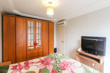 Casa de condomínio para alugar com 225m², 3 quartos e 3 vagas Casa de condomínio para alugar com 225m², 3 quartos e 3 vagasQuarto 1