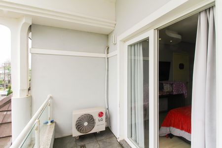 Casa de condomínio para alugar com 225m², 3 quartos e 3 vagas Casa de condomínio para alugar com 225m², 3 quartos e 3 vagasSuíte 1