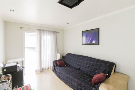Casa de condomínio para alugar com 225m², 3 quartos e 3 vagas Casa de condomínio para alugar com 225m², 3 quartos e 3 vagasSala 2