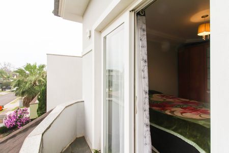 Casa de condomínio para alugar com 225m², 3 quartos e 3 vagas Casa de condomínio para alugar com 225m², 3 quartos e 3 vagasQuarto 1