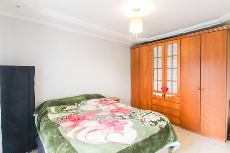 Casa de condomínio para alugar com 225m², 3 quartos e 3 vagas Casa de condomínio para alugar com 225m², 3 quartos e 3 vagasQuarto 1