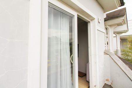 Casa de condomínio para alugar com 225m², 3 quartos e 3 vagas Casa de condomínio para alugar com 225m², 3 quartos e 3 vagasQuarto 1