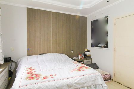 Casa de condomínio para alugar com 225m², 3 quartos e 3 vagas Casa de condomínio para alugar com 225m², 3 quartos e 3 vagasSuíte 2