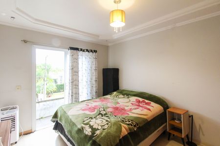 Casa de condomínio para alugar com 225m², 3 quartos e 3 vagas Casa de condomínio para alugar com 225m², 3 quartos e 3 vagasQuarto 1