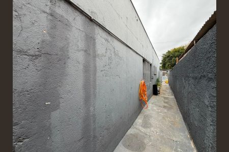 Casa à venda com 115m², 2 quartos e 2 vagas