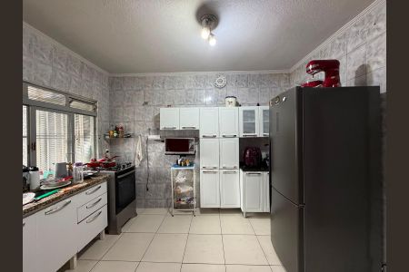 Casa à venda com 2 quartos, 115m² em Jardim Aurelia, Jundiaí