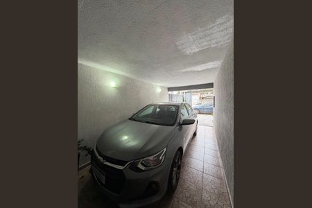 Casa à venda com 2 quartos, 115m² em Jardim Aurelia, Jundiaí