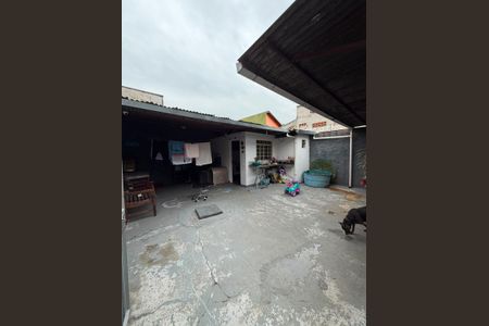 Casa à venda com 2 quartos, 115m² em Jardim Aurelia, Jundiaí