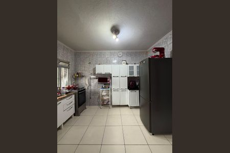Casa à venda com 2 quartos, 115m² em Jardim Aurelia, Jundiaí