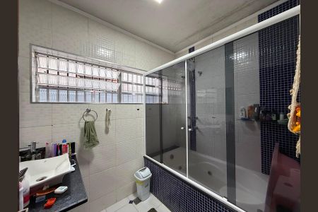 Casa à venda com 115m², 2 quartos e 2 vagas