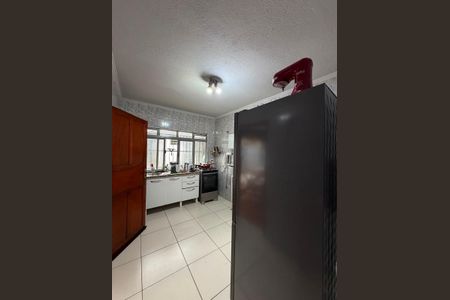 Casa à venda com 115m², 2 quartos e 2 vagas
