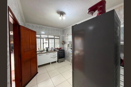 Casa à venda com 115m², 2 quartos e 2 vagas