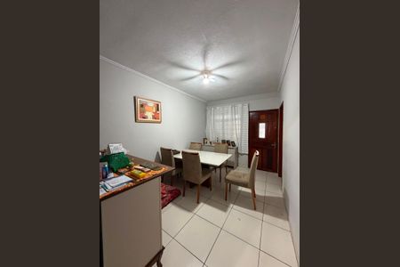 Casa à venda com 2 quartos, 115m² em Jardim Aurelia, Jundiaí