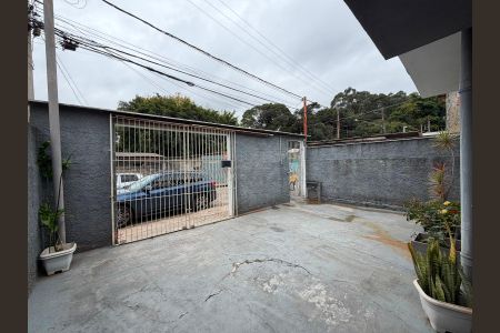 Casa à venda com 115m², 2 quartos e 2 vagas