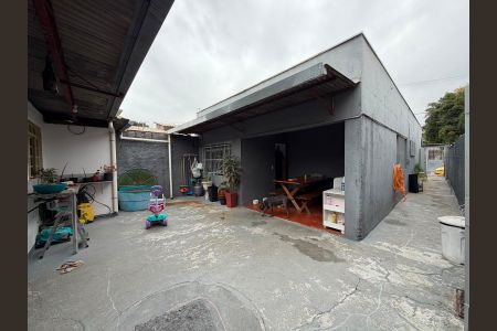 Casa à venda com 2 quartos, 115m² em Jardim Aurelia, Jundiaí