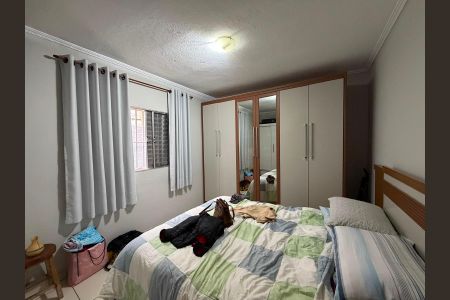 Casa à venda com 2 quartos, 115m² em Jardim Aurelia, Jundiaí