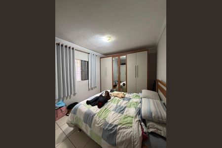 Casa à venda com 115m², 2 quartos e 2 vagas