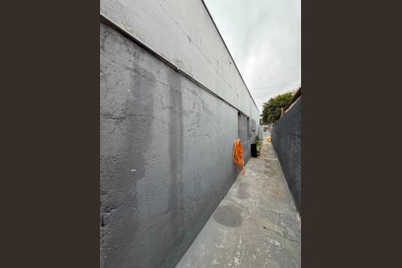 Casa à venda com 2 quartos, 115m² em Jardim Aurelia, Jundiaí