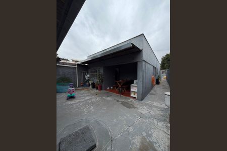 Casa à venda com 115m², 2 quartos e 2 vagas
