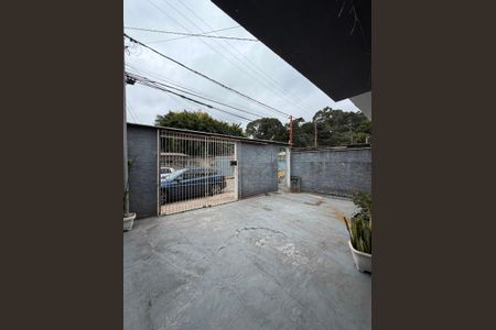 Casa à venda com 2 quartos, 115m² em Jardim Aurelia, Jundiaí