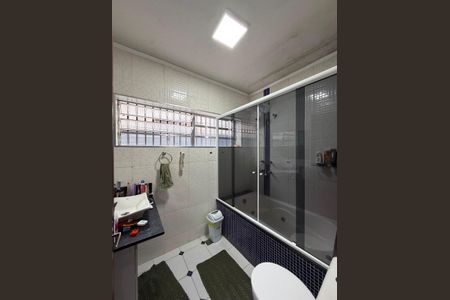 Casa à venda com 115m², 2 quartos e 2 vagas