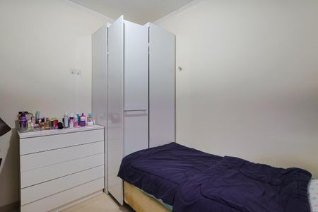 Quarto 2 de casa à venda com 3 quartos, 129m² em Jardim Ana Maria, São Paulo