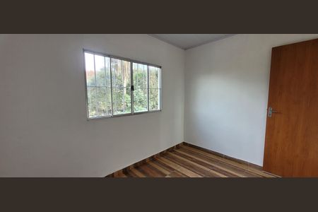 Apartamento para alugar com 33m², 1 quarto e 1 vaga Apartamento para alugar com 33m², 1 quarto e 1 vagaquarto