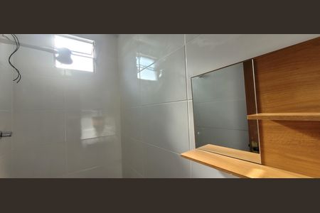 Apartamento para alugar com 33m², 1 quarto e 1 vaga Apartamento para alugar com 33m², 1 quarto e 1 vagabanheiro