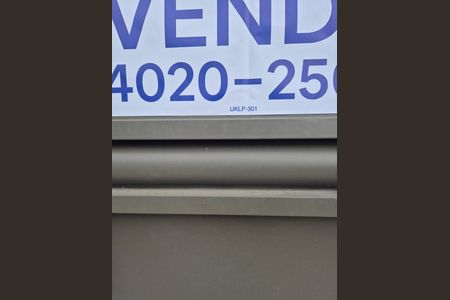 Casa à venda com 200m², 3 quartos e 2 vagas Casa à venda com 200m², 3 quartos e 2 vagasplaquinha