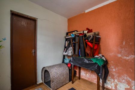 Casa à venda com 200m², 3 quartos e 2 vagas Casa à venda com 200m², 3 quartos e 2 vagasÁrea de Serviço