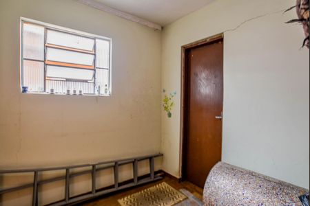 Casa à venda com 200m², 3 quartos e 2 vagas Casa à venda com 200m², 3 quartos e 2 vagasÁrea de Serviço