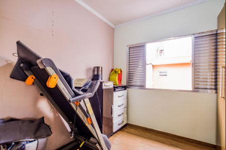 Casa à venda com 200m², 3 quartos e 2 vagas Casa à venda com 200m², 3 quartos e 2 vagasQuarto 1