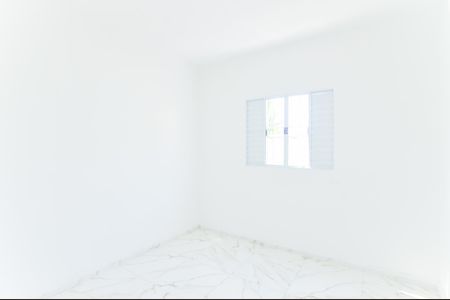 Casa para alugar com 42m², 1 quarto e sem vagaQuarto 