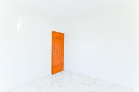 Casa para alugar com 42m², 1 quarto e sem vagaQuarto 