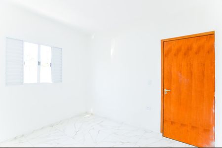 Quarto  de casa para alugar com 1 quarto, 42m² em Jardim Rosa de Franca, Guarulhos