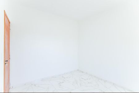 Quarto  de casa para alugar com 1 quarto, 42m² em Jardim Rosa de Franca, Guarulhos