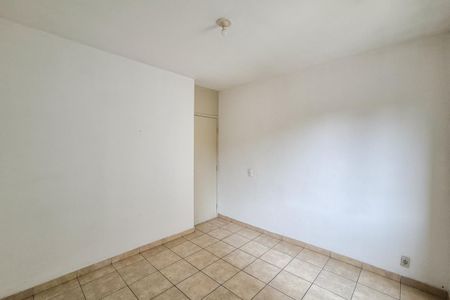 Apartamento à venda com 55m², 2 quartos e 1 vaga Apartamento à venda com 55m², 2 quartos e 1 vagaQuarto 2