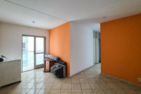 Apartamento à venda com 2 quartos, 55m² em Vila Planalto, São Bernardo do Campo