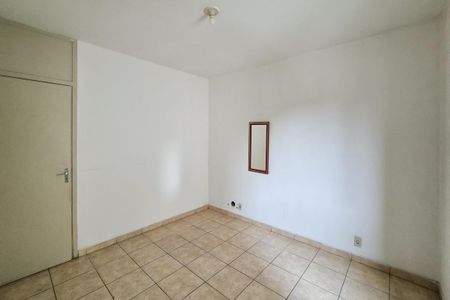 Apartamento à venda com 55m², 2 quartos e 1 vaga Apartamento à venda com 55m², 2 quartos e 1 vagaQuarto 1