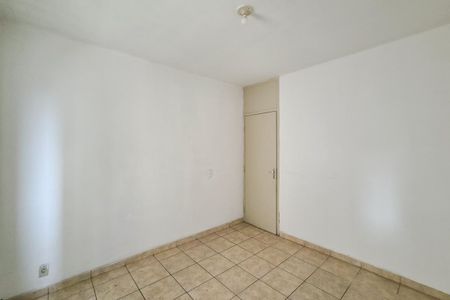 Quarto 1 de apartamento à venda com 2 quartos, 55m² em Vila Planalto, São Bernardo do Campo