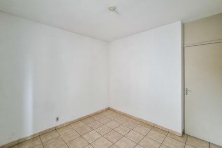 Apartamento à venda com 55m², 2 quartos e 1 vaga Apartamento à venda com 55m², 2 quartos e 1 vagaQuarto 2
