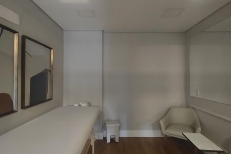 Apartamento à venda com 66m², 2 quartos e 2 vagas Apartamento à venda com 66m², 2 quartos e 2 vagasEspaço Mulher