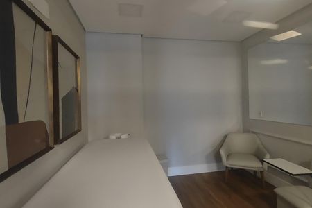 Apartamento à venda com 66m², 2 quartos e 2 vagas Apartamento à venda com 66m², 2 quartos e 2 vagasEspaço Mulher