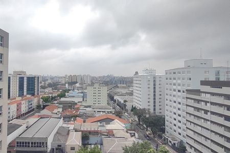 Apartamento à venda com 66m², 2 quartos e 2 vagas Apartamento à venda com 66m², 2 quartos e 2 vagasVista